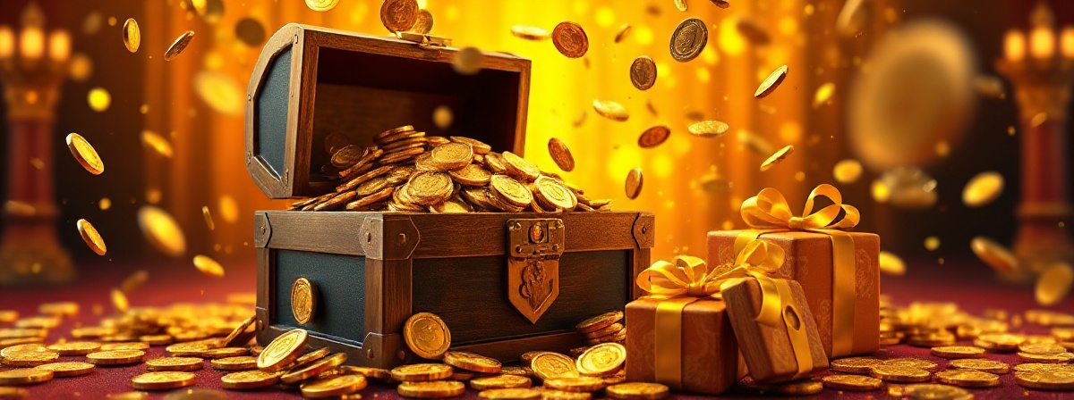 voodoo casino bonus