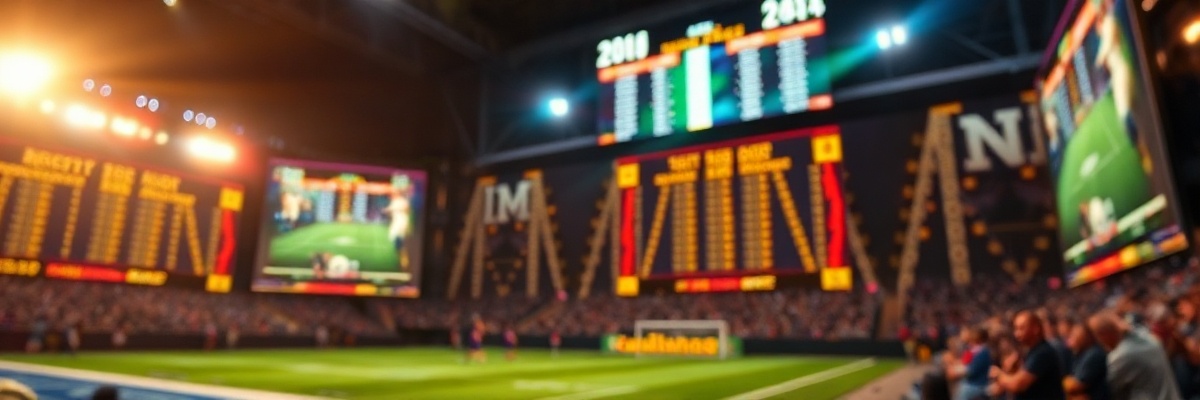ninewin casino — Ninewin Casino Sports Betting Options
