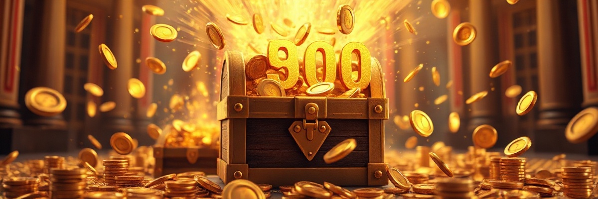 voodoo casino — Voodoo Casino Welcome Bonus and Promotions